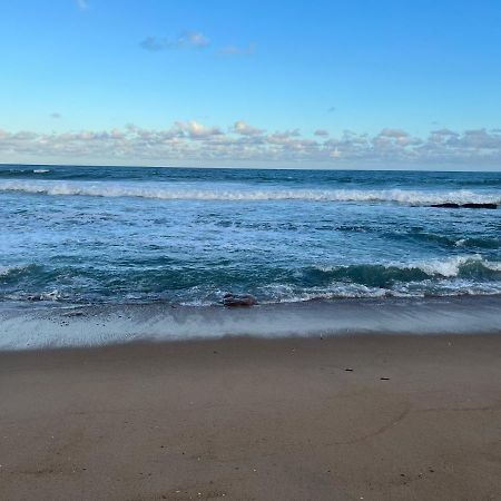 Mtunzi Park, 39 Peaceful Shores Villa Scottburgh Bagian luar foto