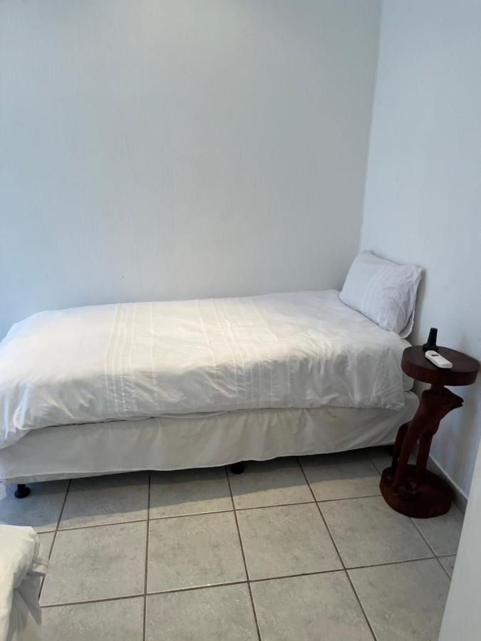 Mtunzi Park, 39 Peaceful Shores Villa Scottburgh Bagian luar foto